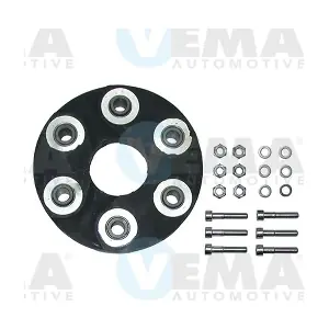 500016 VEMA