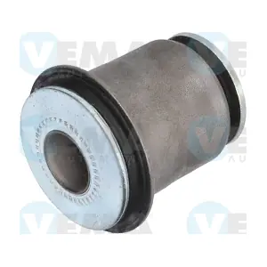 VEMA 210299