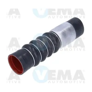 VE55918 VEMA