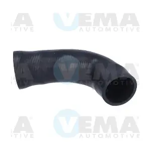 VE55948 VEMA