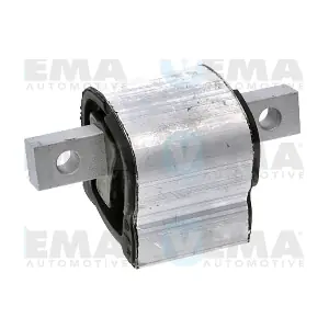 430862 VEMA