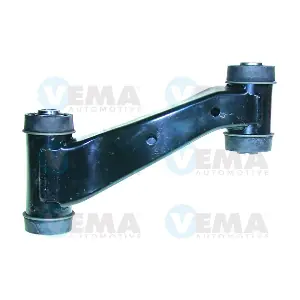 VEMA 16156