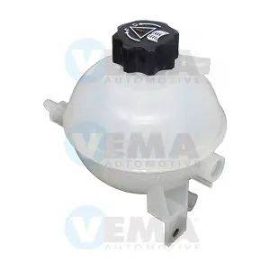 163065 VEMA