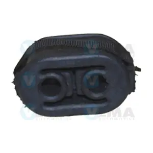 350151 VEMA