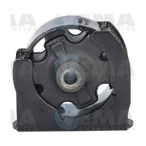 VEMA 431428