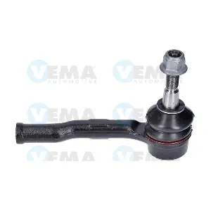 VEMA 27184