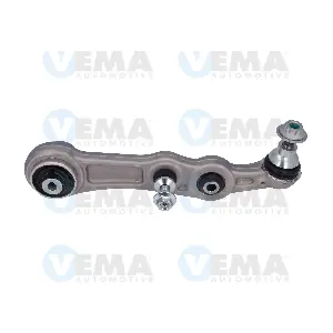 260550 VEMA