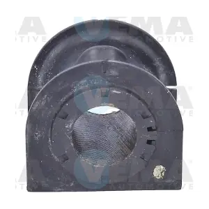 KK215484AC FORD