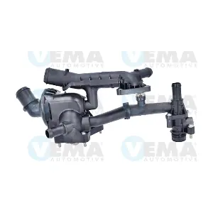 VEMA 460486