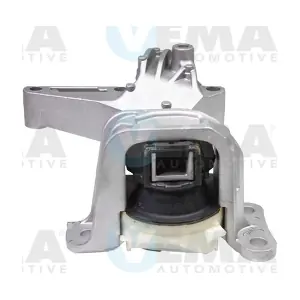 430599 VEMA