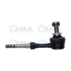 VEMA 26778