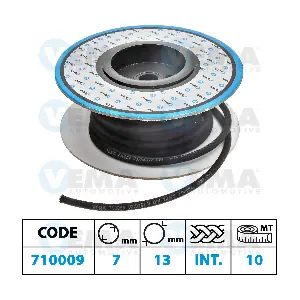 710009 VEMA