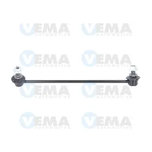 250316 VEMA