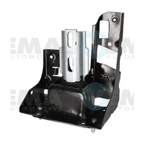 VEMA 430098