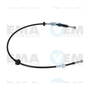 295055 VEMA