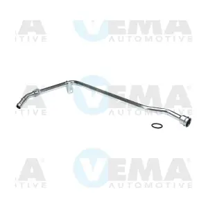 2543142000 HYUNDAI