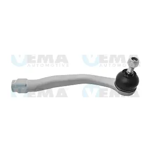 VEMA 240194