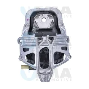 430736 VEMA