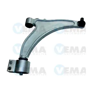 VEMA 26486