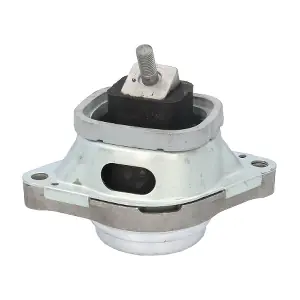 VE52856 VEMA