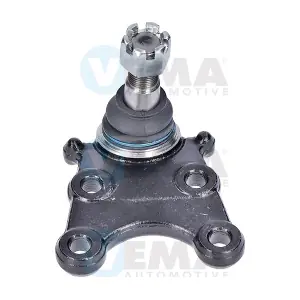 VEMA 22444