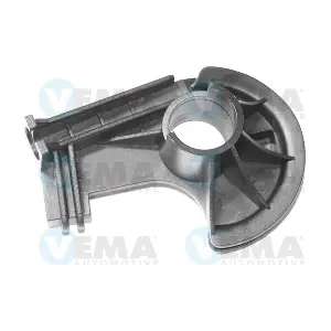 16254 VEMA