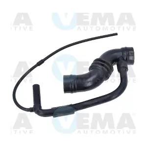 VE55867 VEMA