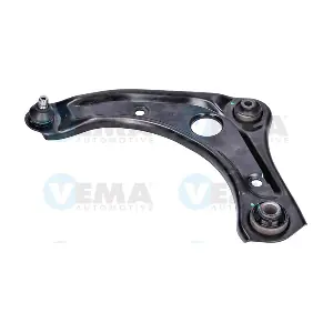26983 VEMA