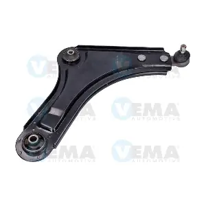 VEMA 22242