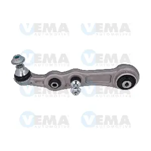 260551 VEMA