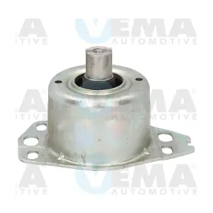 VEMA 431097