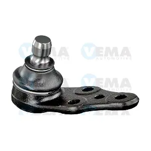 VEMA 25223