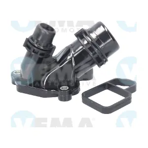 VEMA 460260
