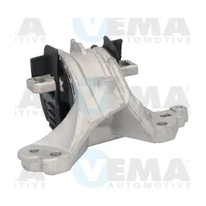 430778 VEMA