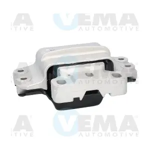 VEMA 430701