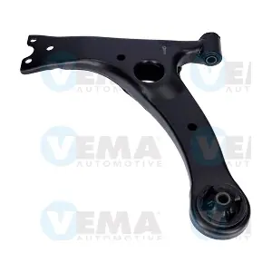 22619 VEMA