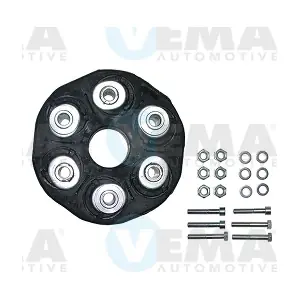 500049 VEMA