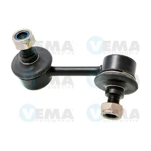 23748 VEMA