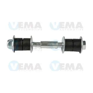 250198 VEMA