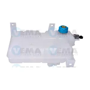 160042 VEMA