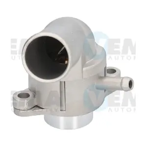 VEMA 460292