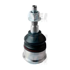VEMA 230054