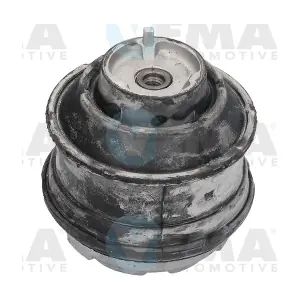 431260 VEMA