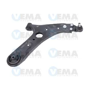 260296 VEMA