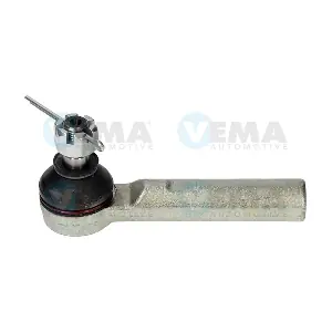 VEMA 22159