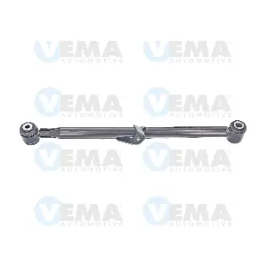 260915 VEMA