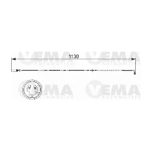 117507 VEMA