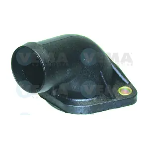 VEMA 13869