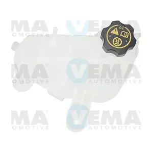 160130 VEMA