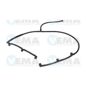470227 VEMA